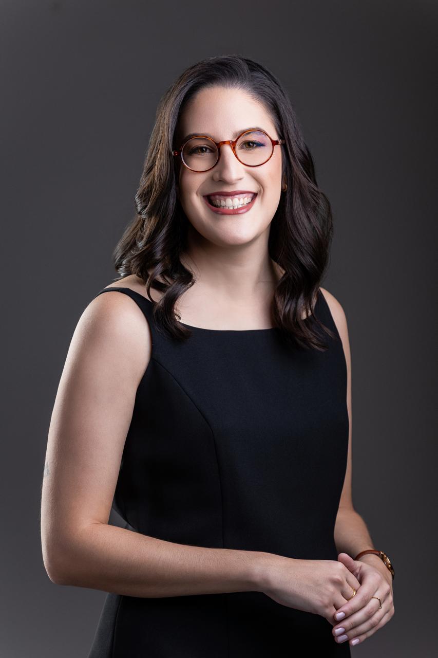 Mariana L.